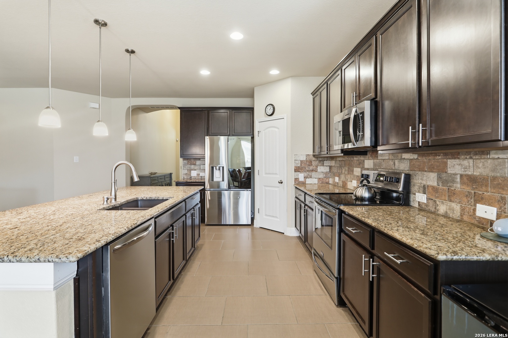 256 Albarella Cibolo TX 78108