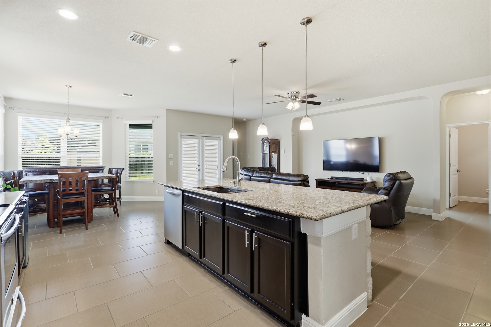 256 Albarella Cibolo TX 78108