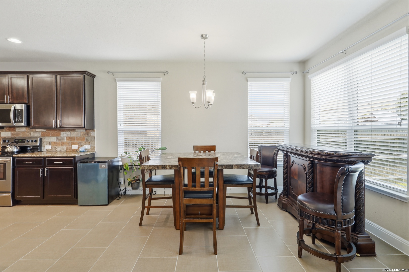 256 Albarella Cibolo TX 78108