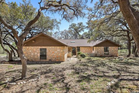 11810 Thoroughbred San Antonio TX 78253