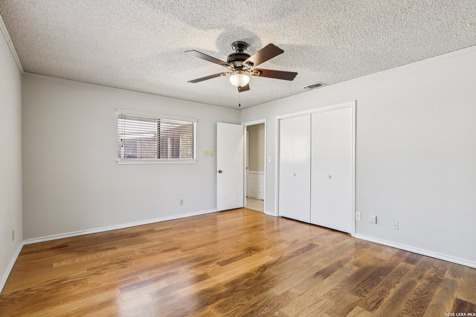 11810 Thoroughbred San Antonio TX 78253