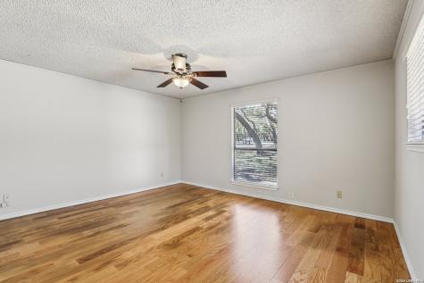 11810 Thoroughbred San Antonio TX 78253