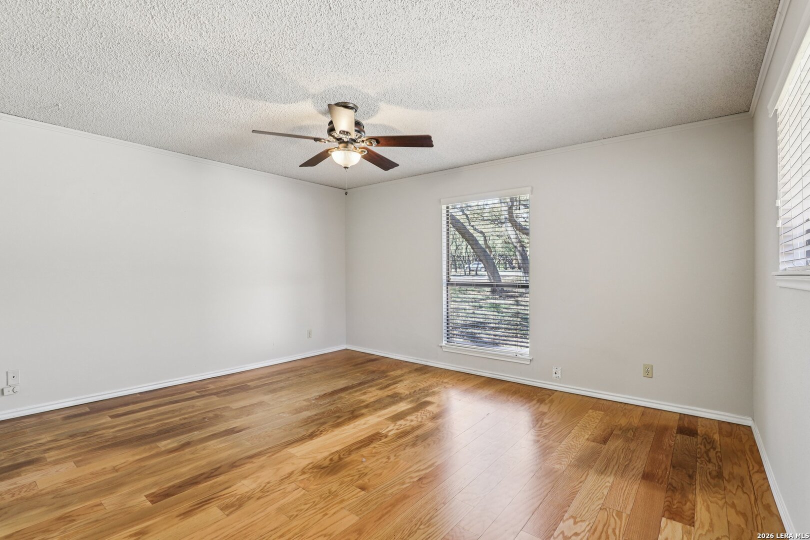 11810 Thoroughbred San Antonio TX 78253