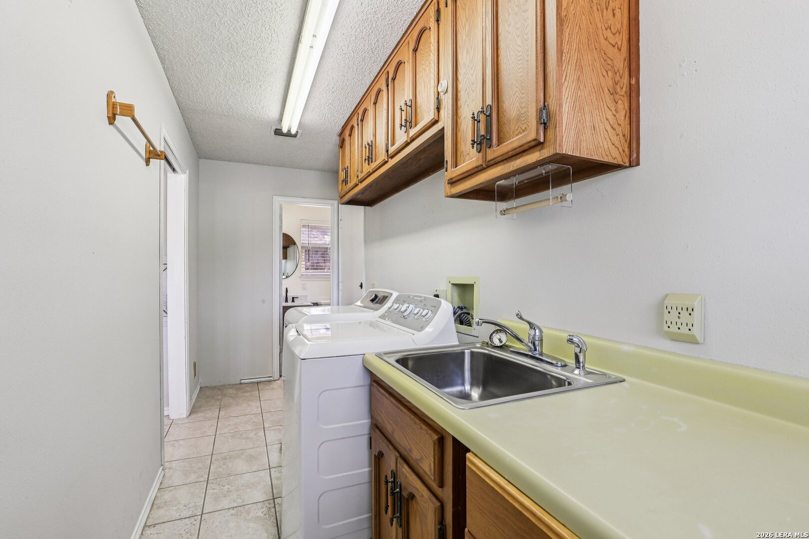 11810 Thoroughbred San Antonio TX 78253