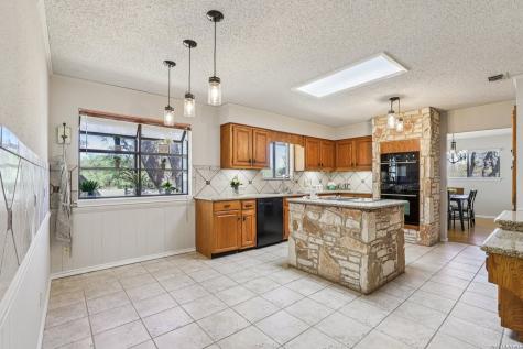 11810 Thoroughbred San Antonio TX 78253