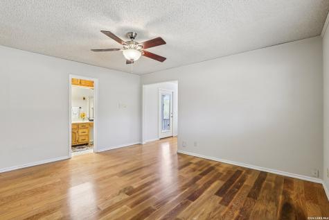 11810 Thoroughbred San Antonio TX 78253