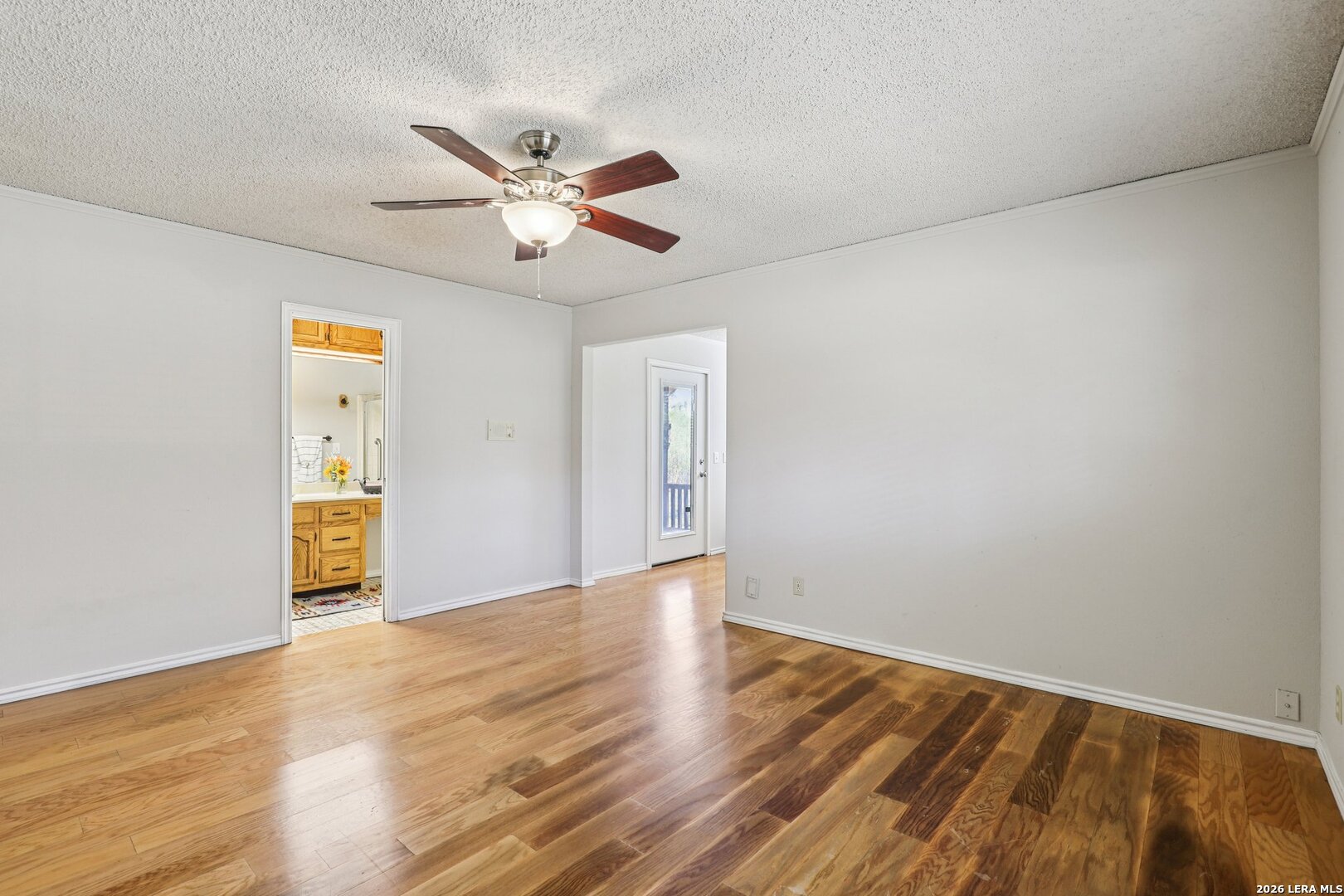 11810 Thoroughbred San Antonio TX 78253