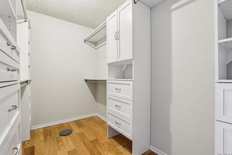11810 Thoroughbred San Antonio TX 78253