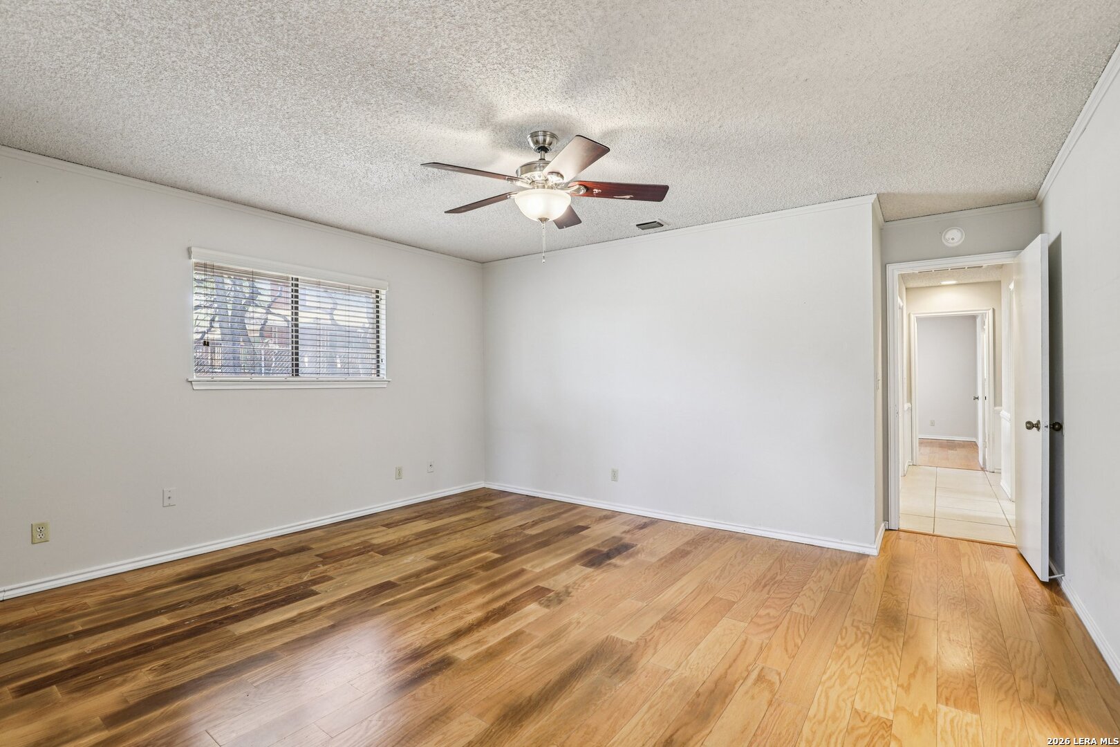 11810 Thoroughbred San Antonio TX 78253