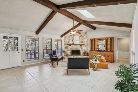 11810 Thoroughbred San Antonio TX 78253