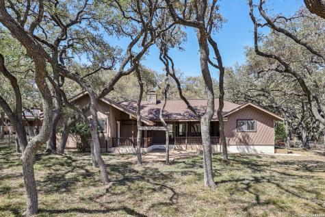 11810 Thoroughbred San Antonio TX 78253