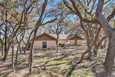 11810 Thoroughbred San Antonio TX 78253