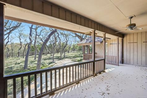 11810 Thoroughbred San Antonio TX 78253