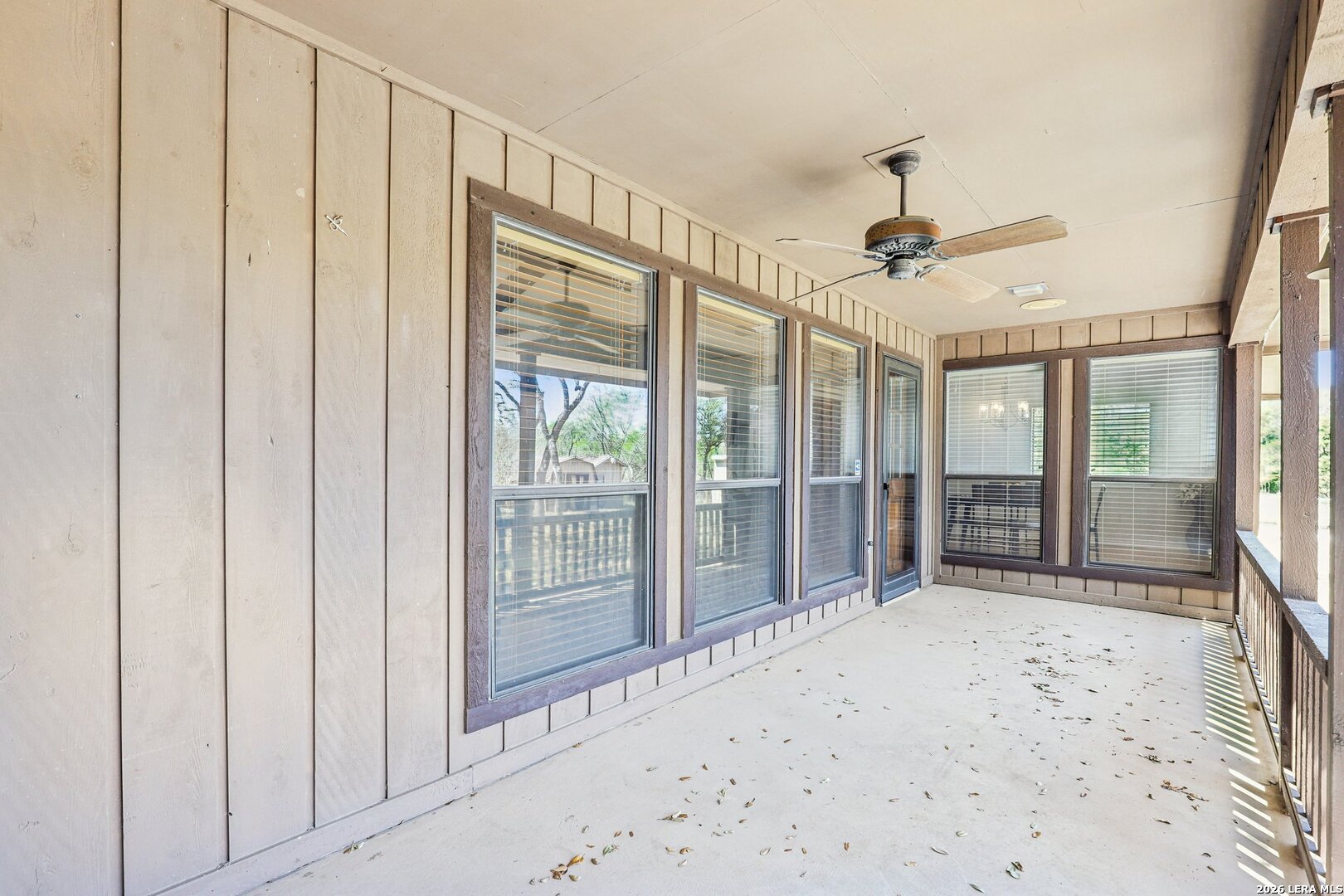 11810 Thoroughbred San Antonio TX 78253