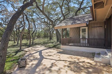 11810 Thoroughbred San Antonio TX 78253