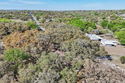 11810 Thoroughbred San Antonio TX 78253