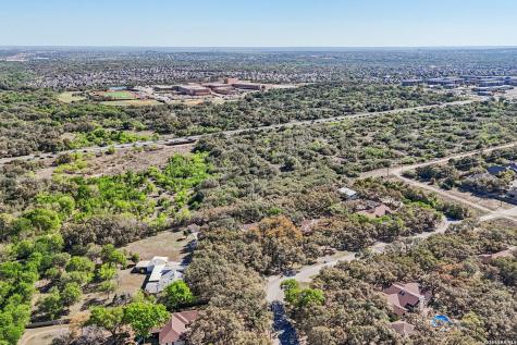 11810 Thoroughbred San Antonio TX 78253