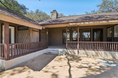 11810 Thoroughbred San Antonio TX 78253