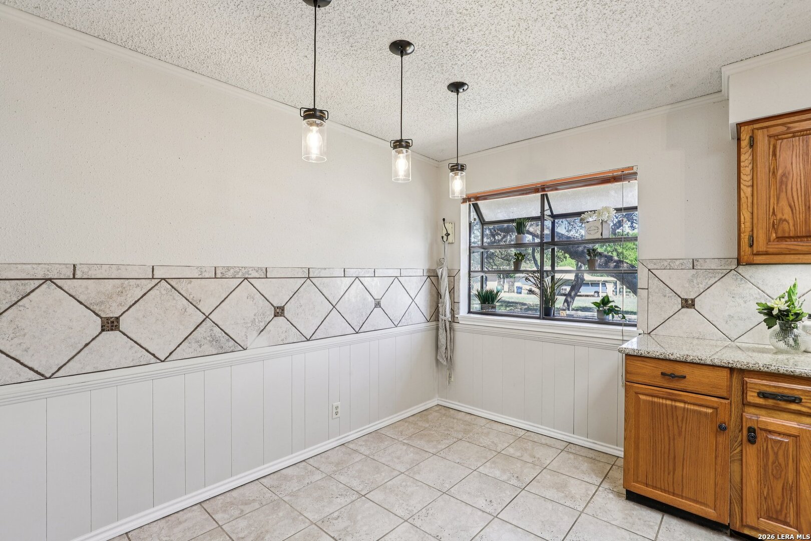11810 Thoroughbred San Antonio TX 78253
