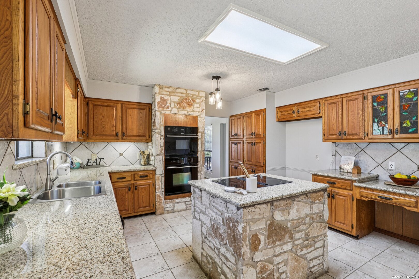 11810 Thoroughbred San Antonio TX 78253