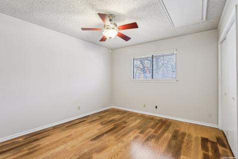 11810 Thoroughbred San Antonio TX 78253