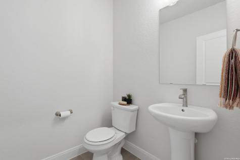 14827 Mapleton Hill San Antonio TX 78245