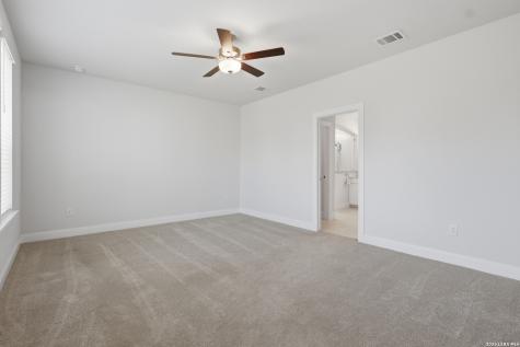 14827 Mapleton Hill San Antonio TX 78245