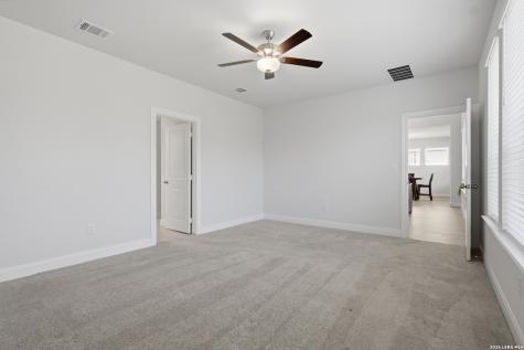 14827 Mapleton Hill San Antonio TX 78245
