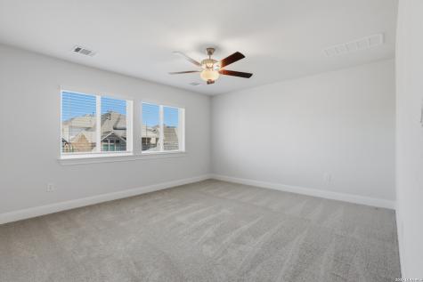 14827 Mapleton Hill San Antonio TX 78245