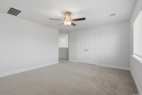 14827 Mapleton Hill San Antonio TX 78245