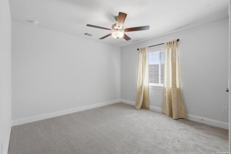 14827 Mapleton Hill San Antonio TX 78245