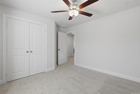 14827 Mapleton Hill San Antonio TX 78245