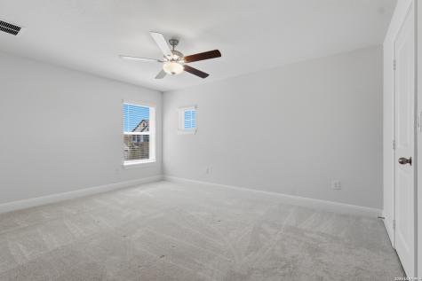 14827 Mapleton Hill San Antonio TX 78245
