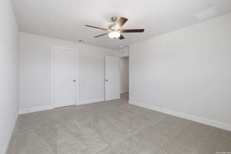 14827 Mapleton Hill San Antonio TX 78245