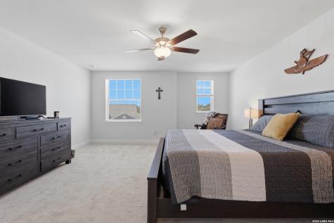 14827 Mapleton Hill San Antonio TX 78245