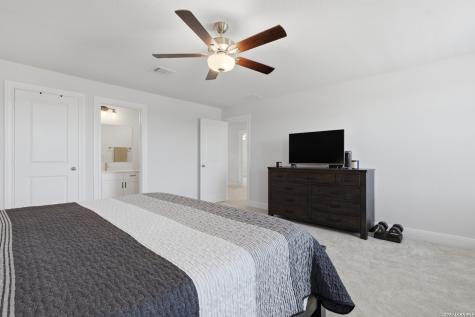 14827 Mapleton Hill San Antonio TX 78245