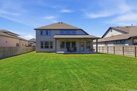 14827 Mapleton Hill San Antonio TX 78245