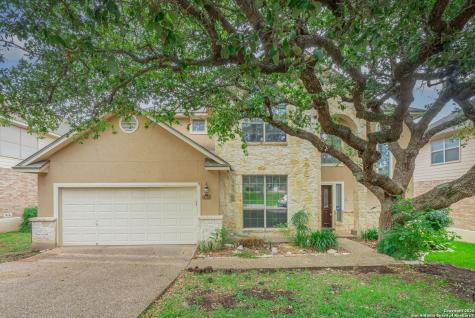 19526 Gran Roble San Antonio TX 78258