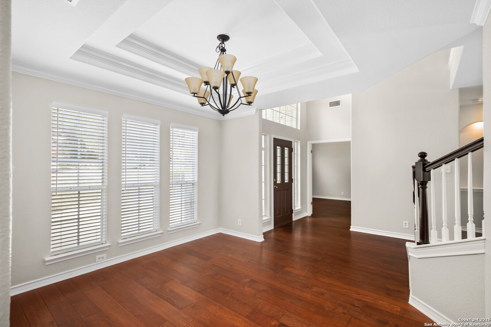 18127 Brookwood Forest San Antonio TX 78258