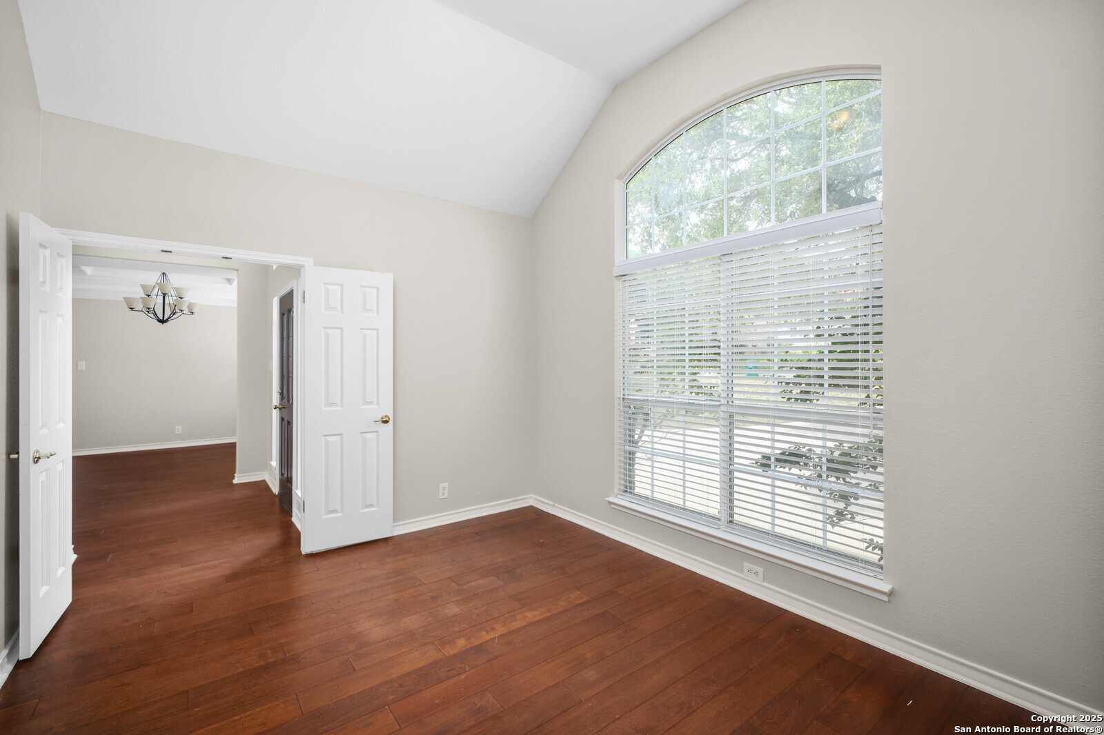18127 Brookwood Forest San Antonio TX 78258