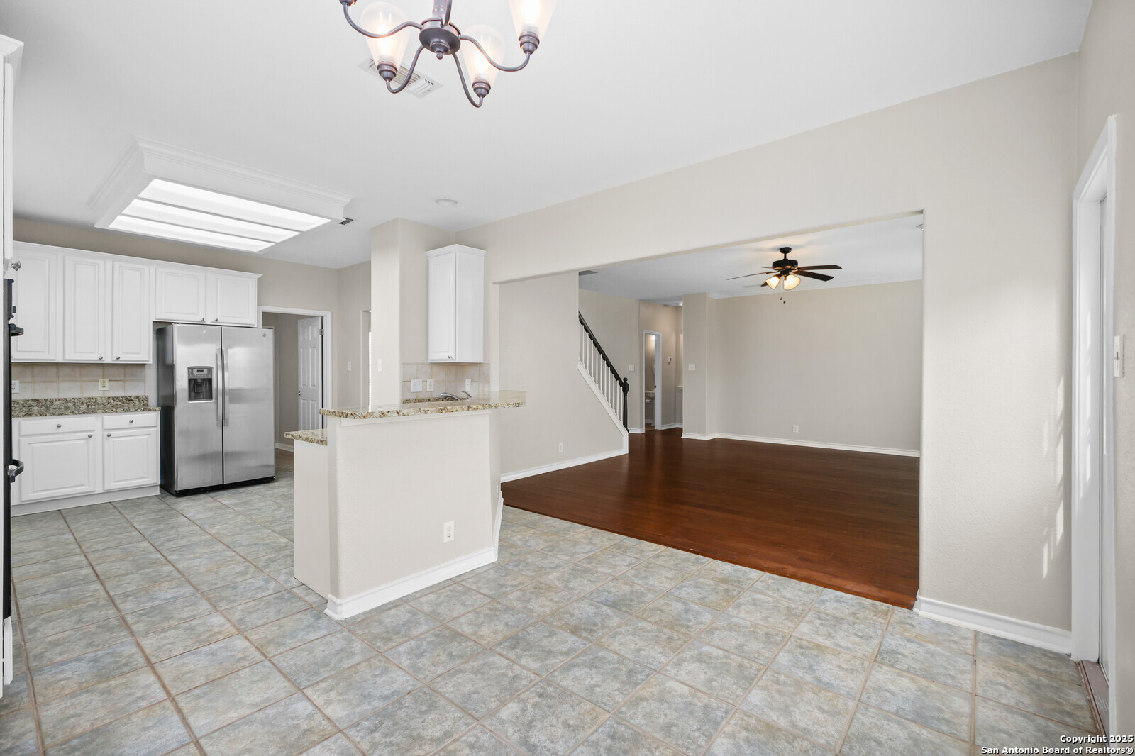 18127 Brookwood Forest San Antonio TX 78258