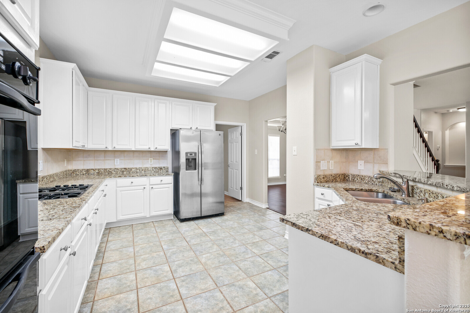 18127 Brookwood Forest San Antonio TX 78258