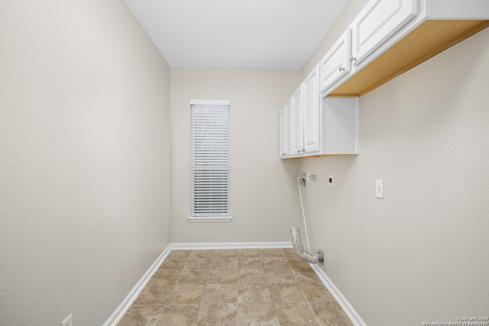 18127 Brookwood Forest San Antonio TX 78258