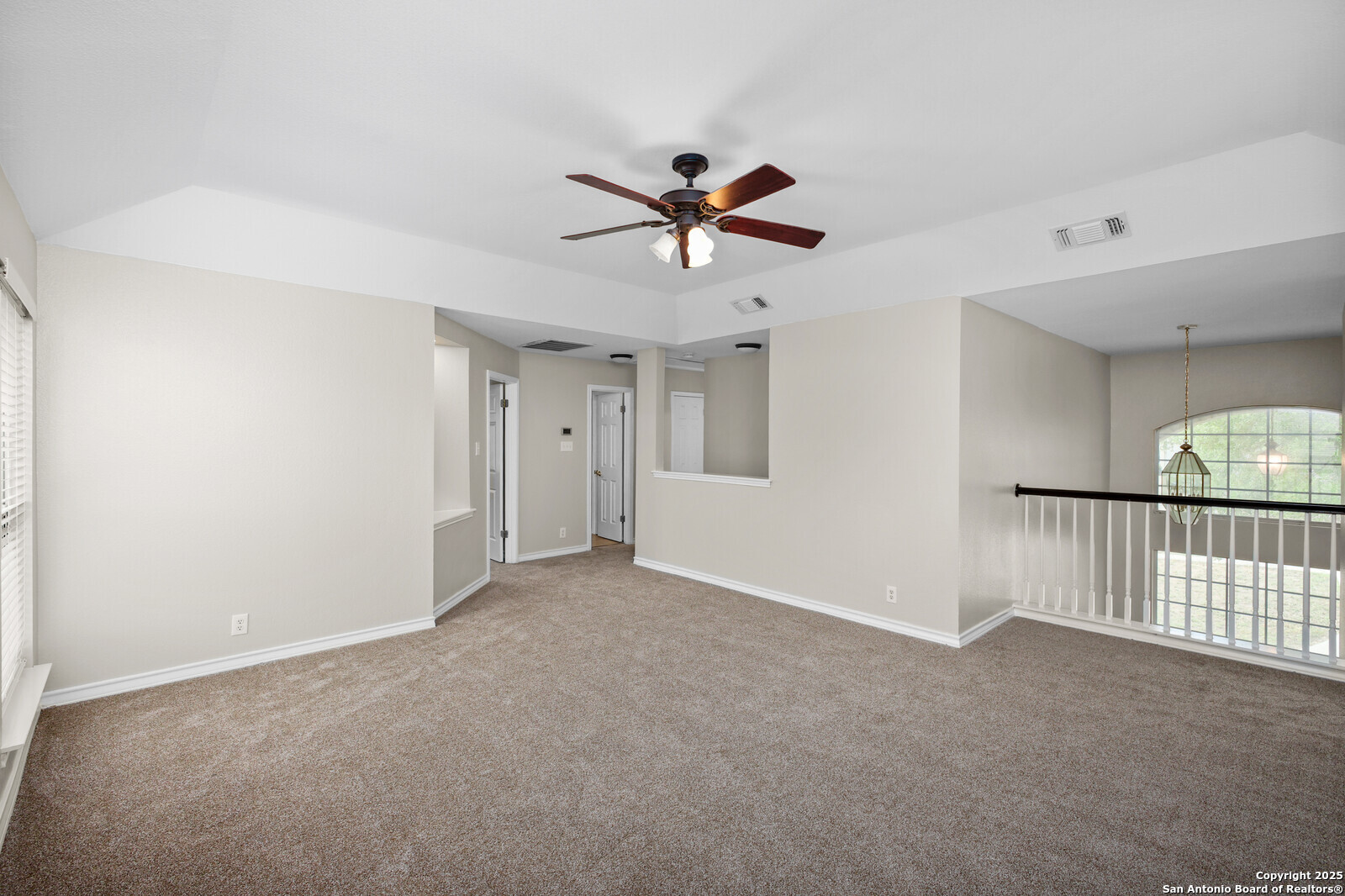 18127 Brookwood Forest San Antonio TX 78258