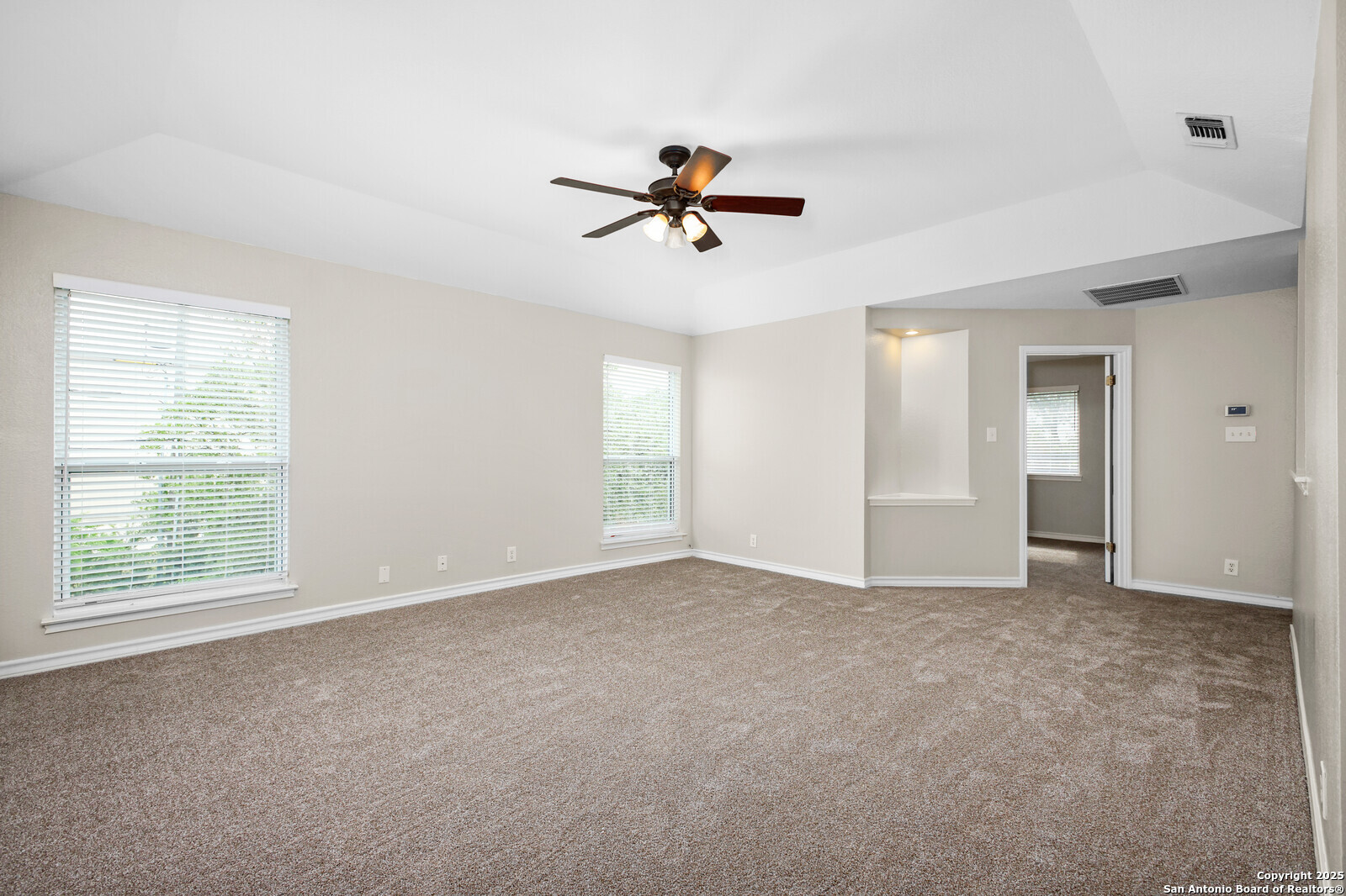 18127 Brookwood Forest San Antonio TX 78258
