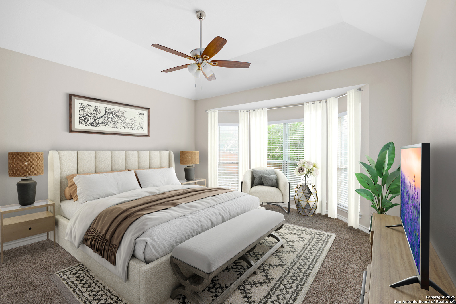 18127 Brookwood Forest San Antonio TX 78258