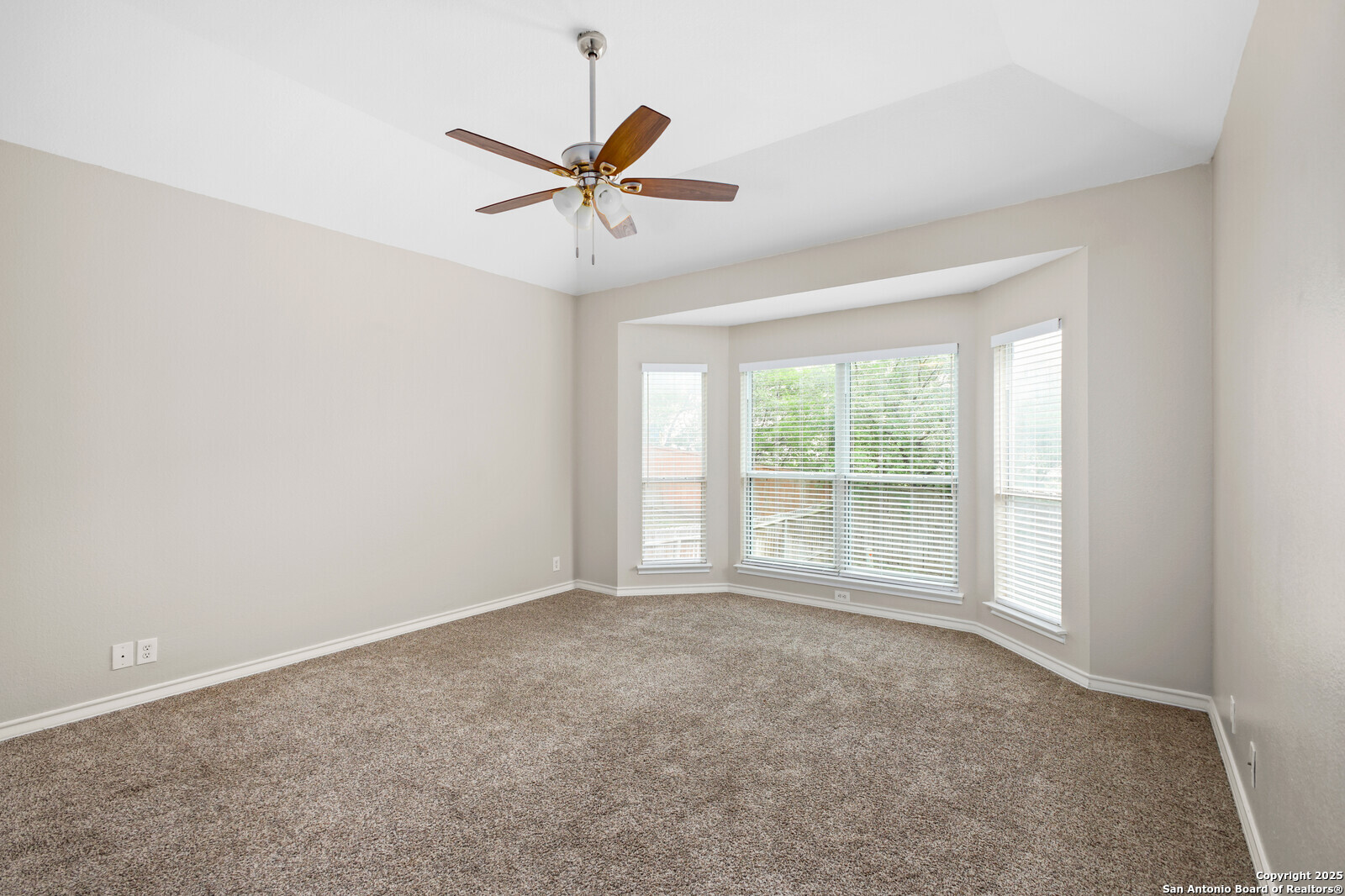 18127 Brookwood Forest San Antonio TX 78258
