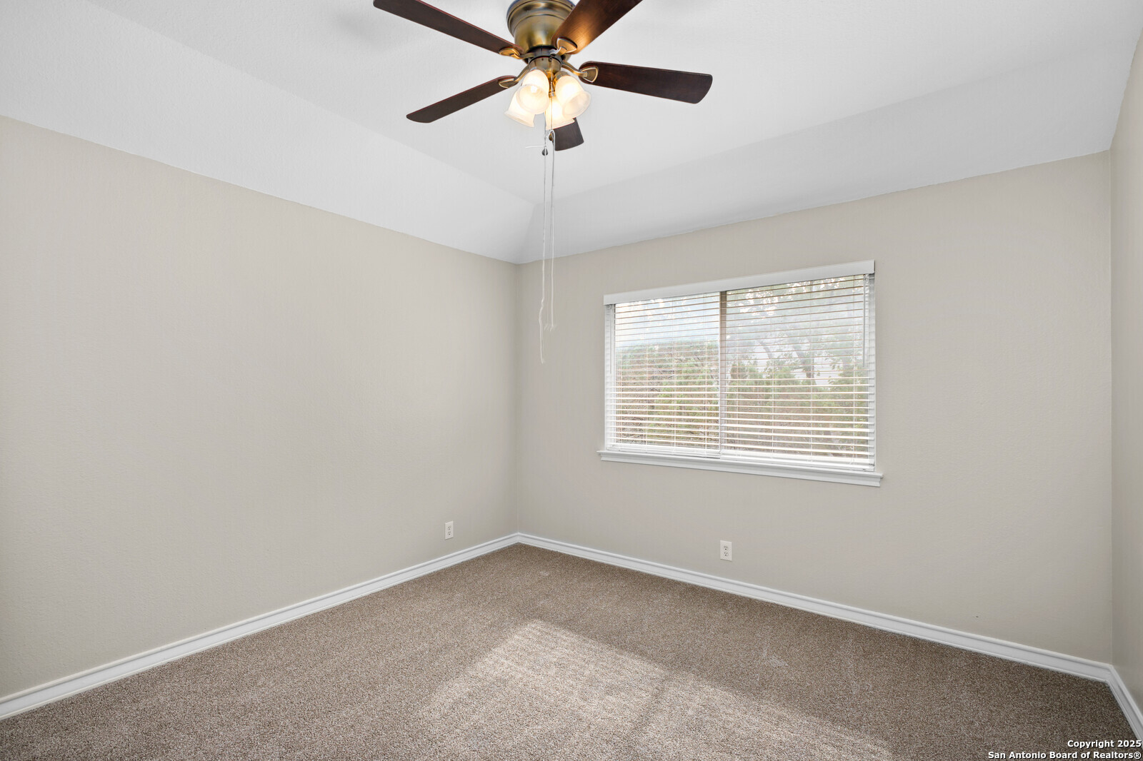 18127 Brookwood Forest San Antonio TX 78258