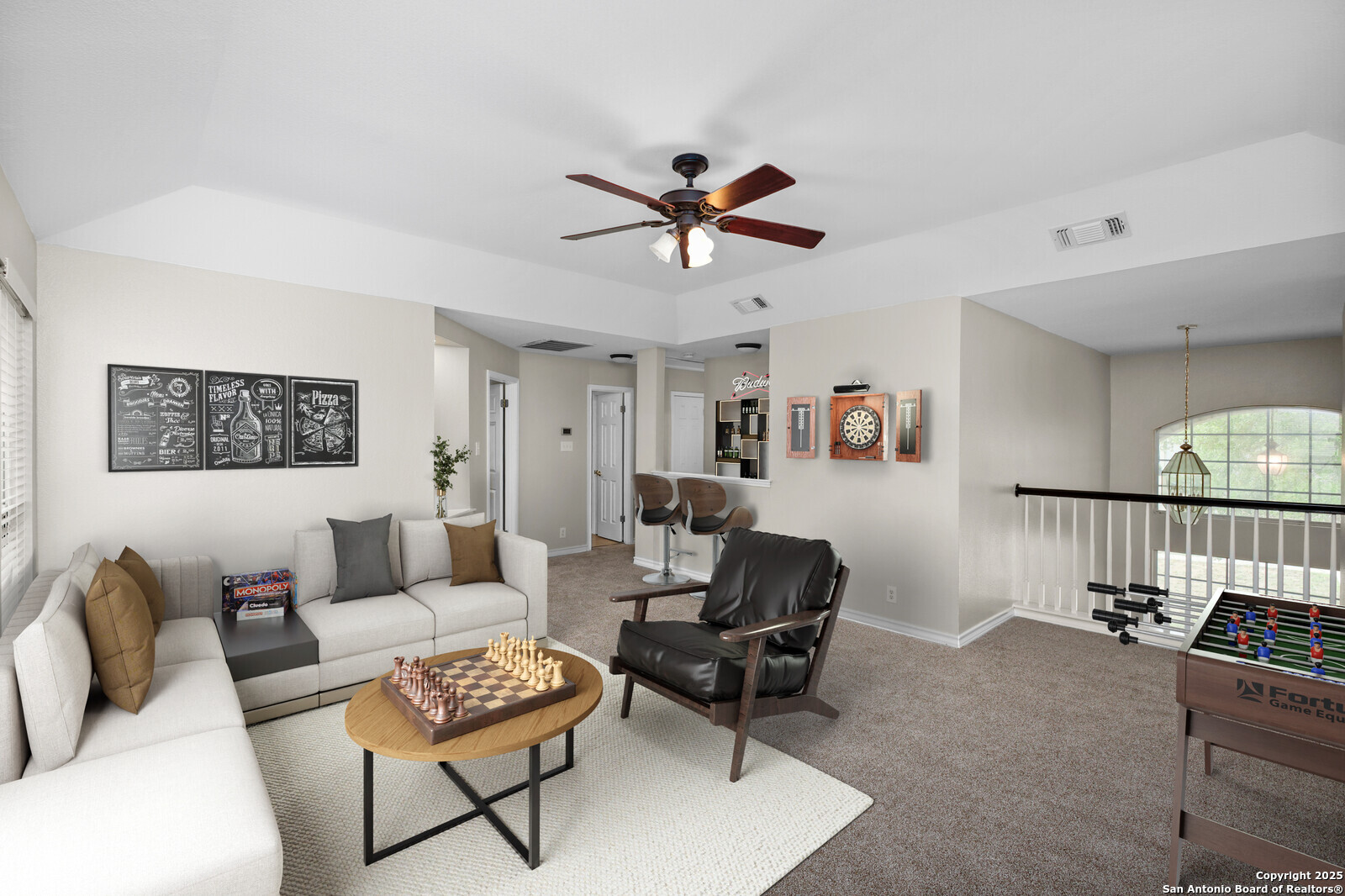 18127 Brookwood Forest San Antonio TX 78258