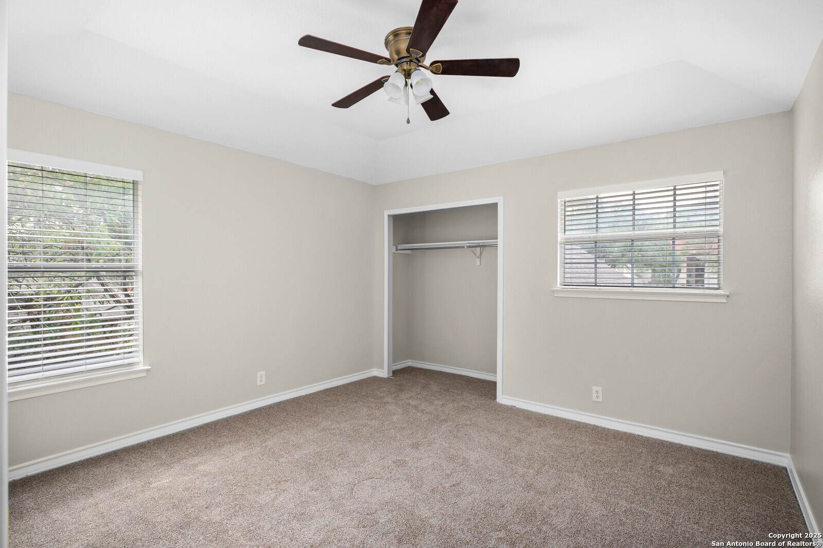 18127 Brookwood Forest San Antonio TX 78258